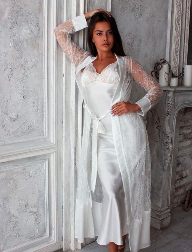 Индивидуалка 🎥 Галька фото № 2 в городе Ханты-Мансийск