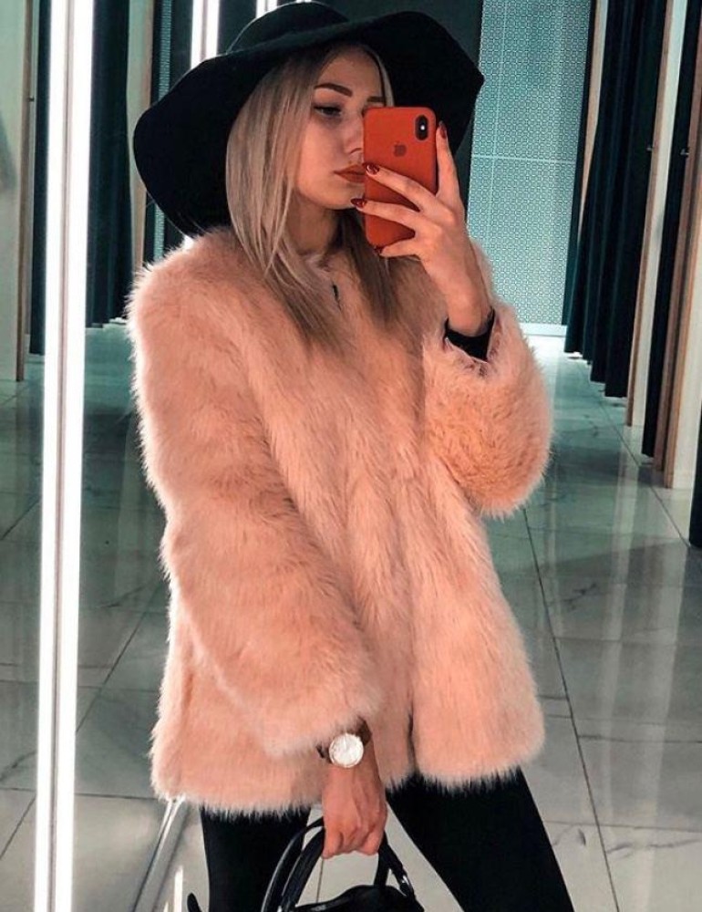 Индивидуалка 🎥 Лида фото № 2 в городе Ханты-Мансийск