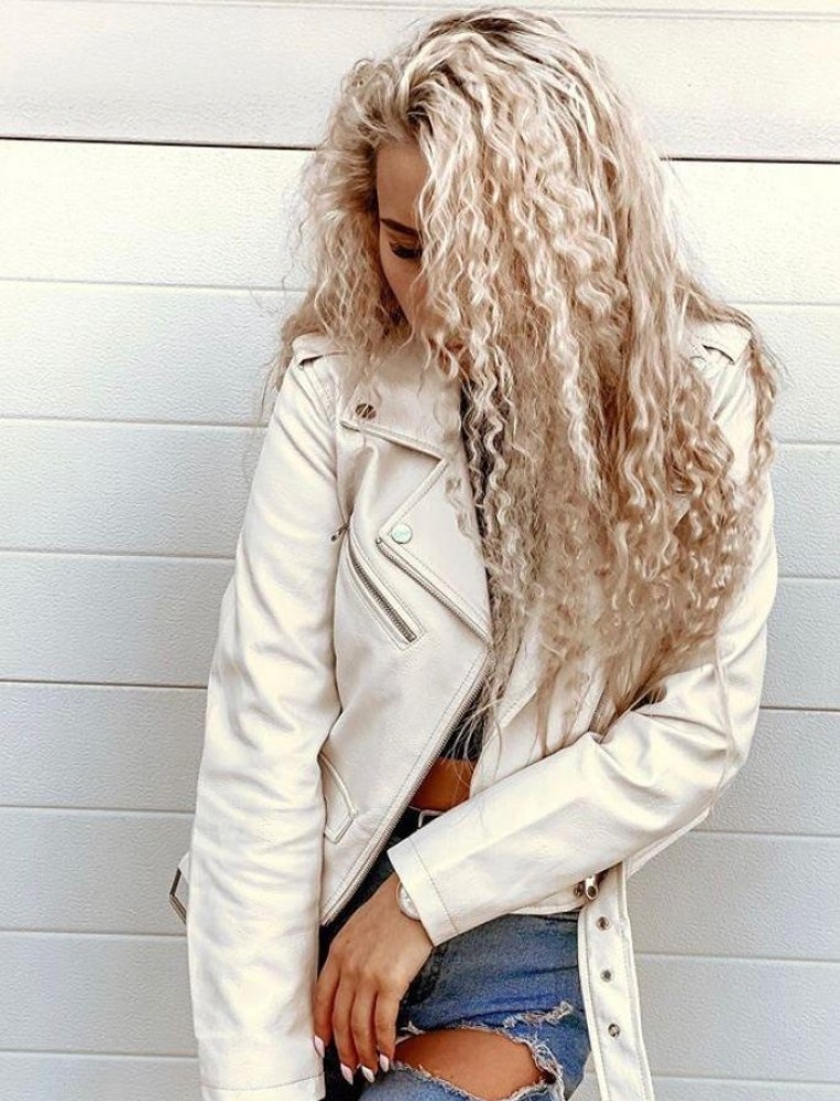 Индивидуалка 🎥 Лида фото № 2 в городе Ханты-Мансийск