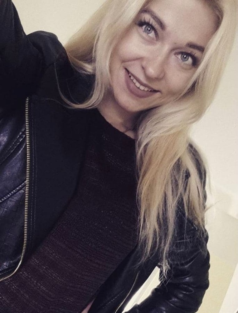 Индивидуалка 🎥 Лиза фото № 2 в городе Ханты-Мансийск