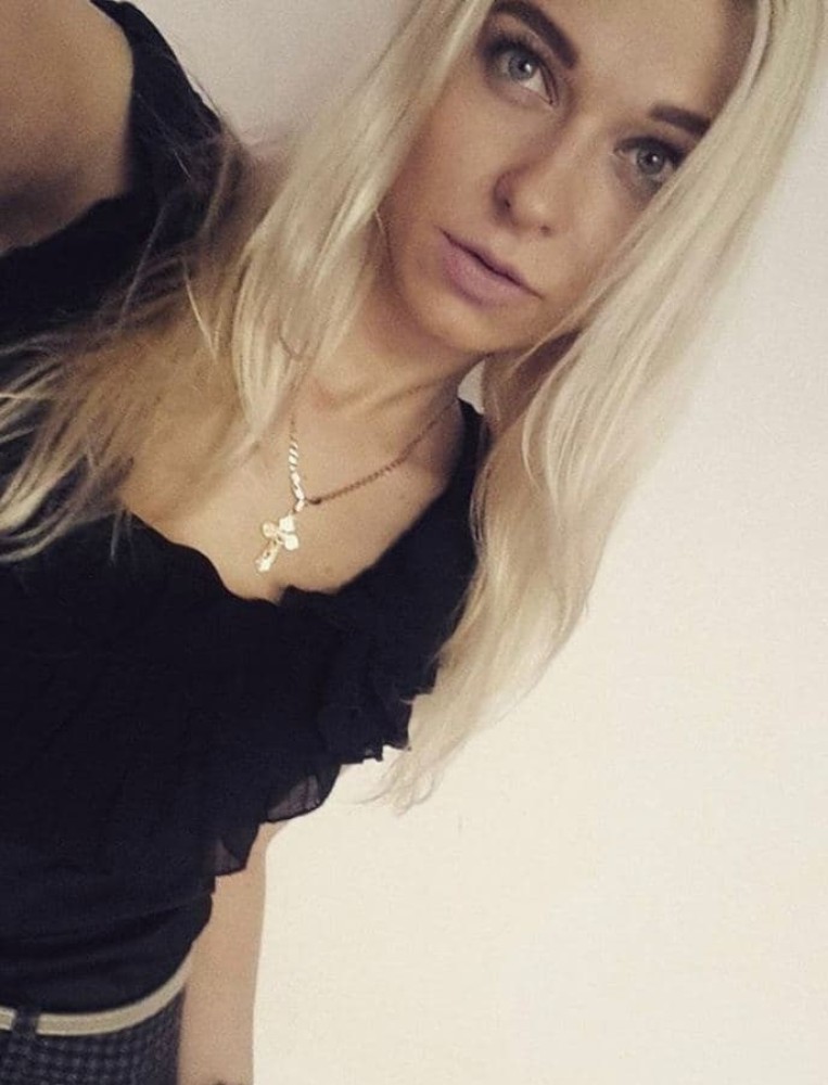 Индивидуалка 🎥 Лиза фото № 2 в городе Ханты-Мансийск