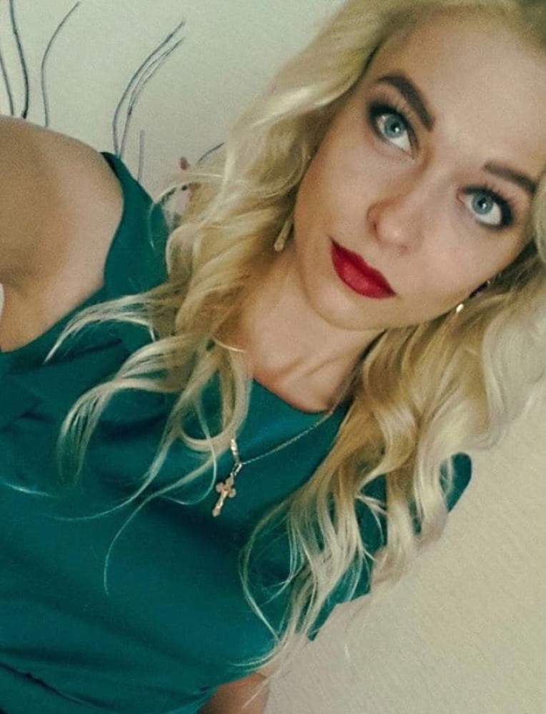 Индивидуалка 🎥 Лиза фото № 2 в городе Ханты-Мансийск