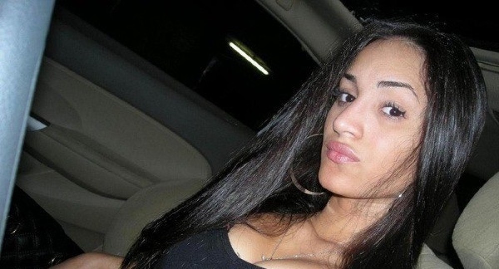 Индивидуалка ДАНА фото № 2 в городе Ханты-Мансийск