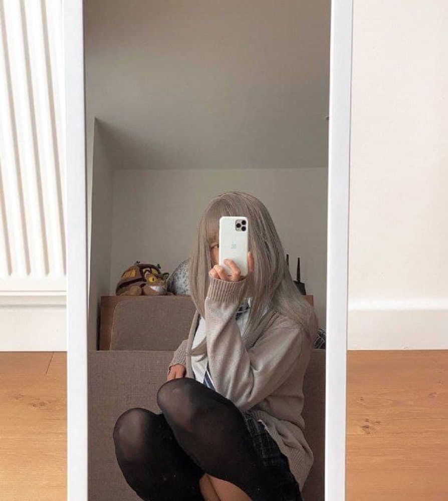 Индивидуалка Дарина фото № 2 в городе Ханты-Мансийск