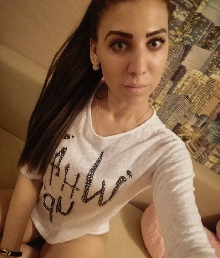 Индивидуалка Людмила главное фото в городе Ханты-Мансийск 