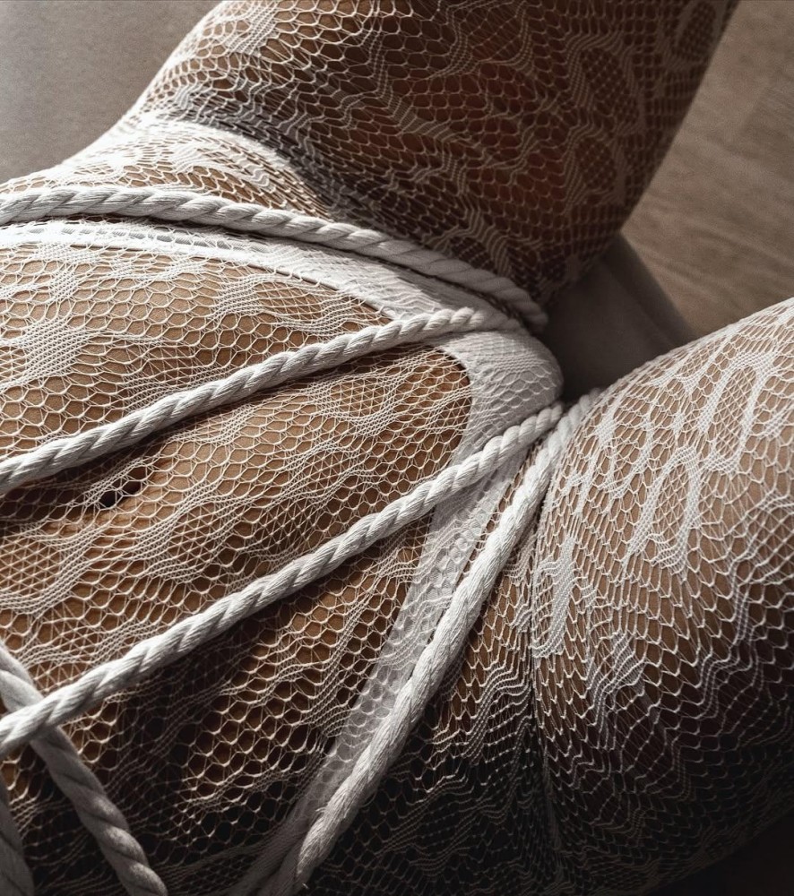 Индивидуалка Лиза фото № 2 в городе Ханты-Мансийск