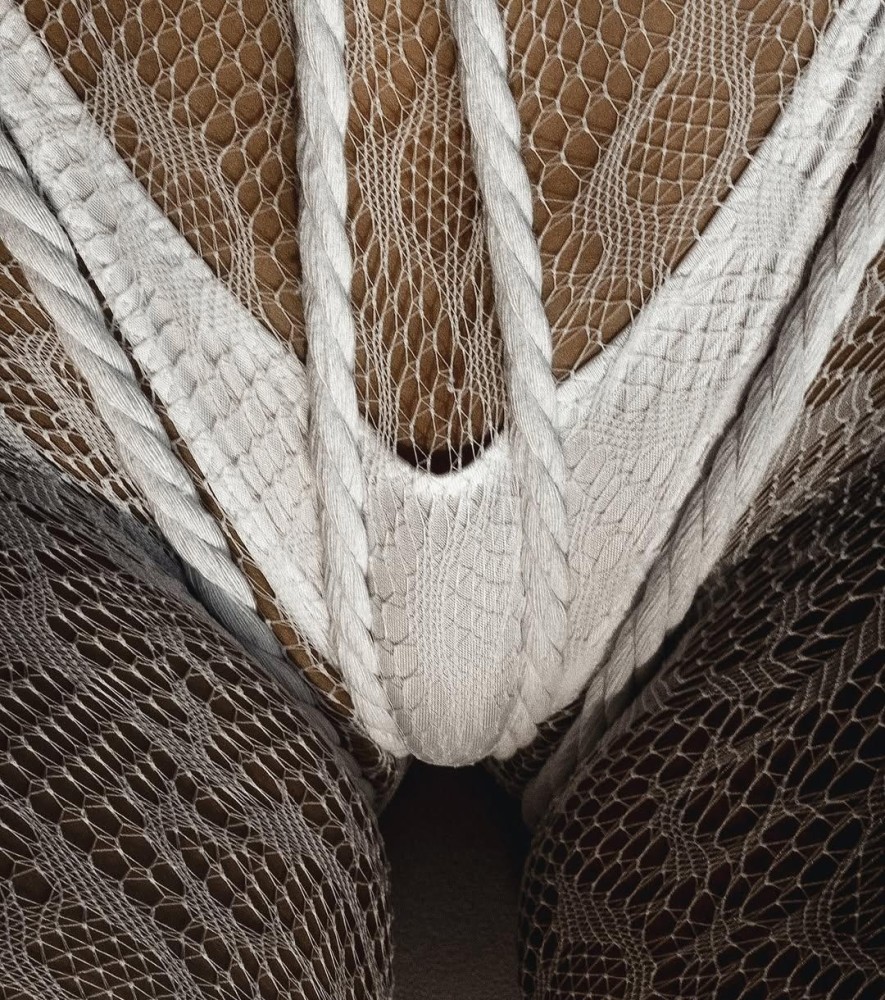 Индивидуалка Лиза фото № 2 в городе Ханты-Мансийск