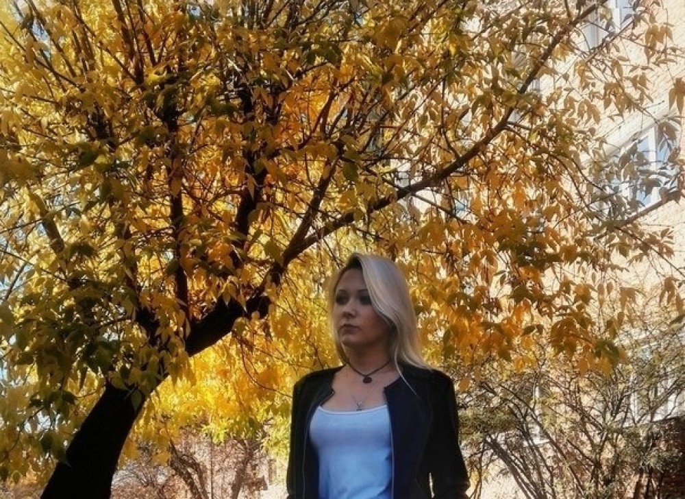 Индивидуалка Лизка фото № 2 в городе Ханты-Мансийск