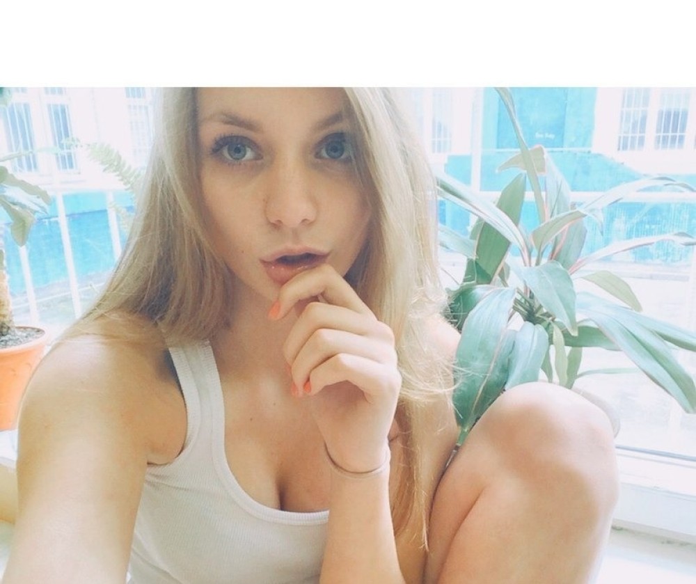 Индивидуалка Лора фото № 2 в городе Ханты-Мансийск