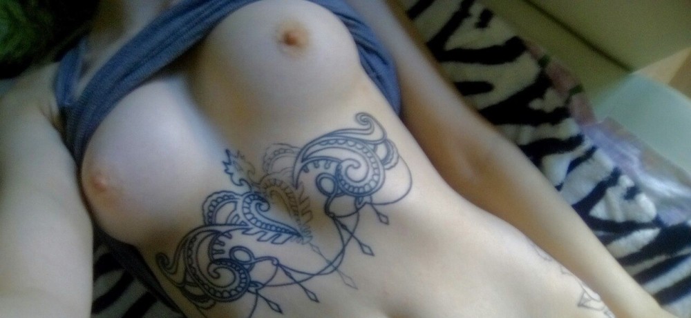 Индивидуалка Лора фото № 2 в городе Ханты-Мансийск