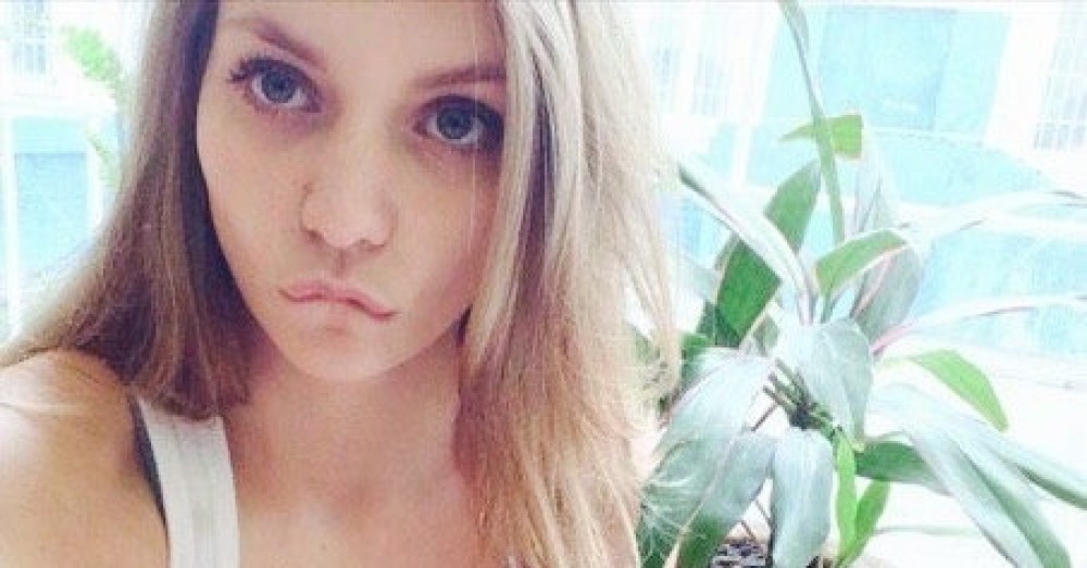 Индивидуалка Лора фото № 2 в городе Ханты-Мансийск