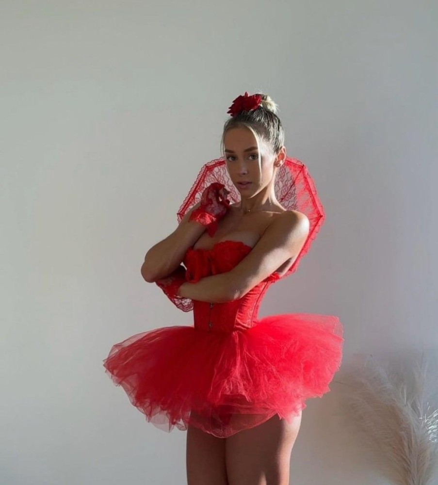 Индивидуалка Настя фото № 2 в городе Ханты-Мансийск