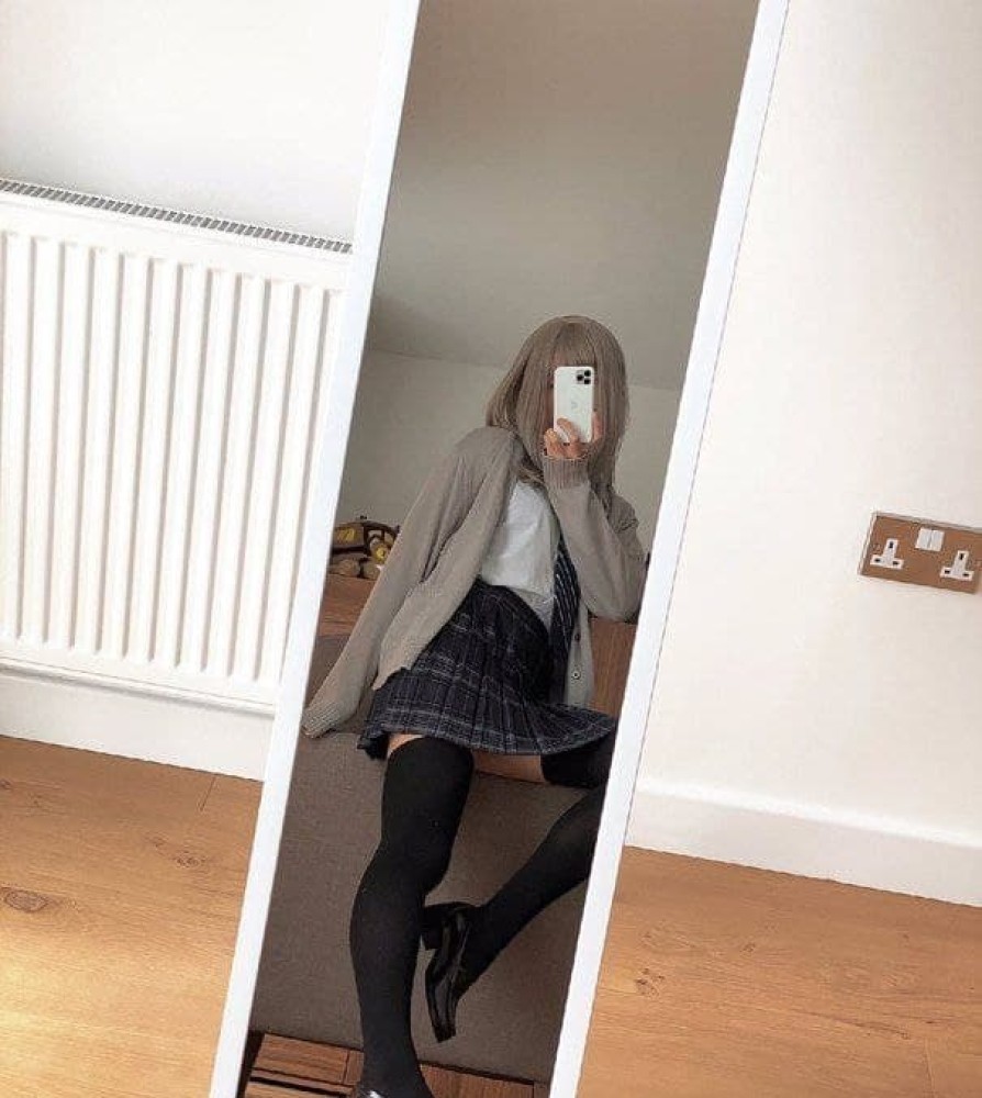 Индивидуалка Дарина главное фото в городе Ханты-Мансийск 