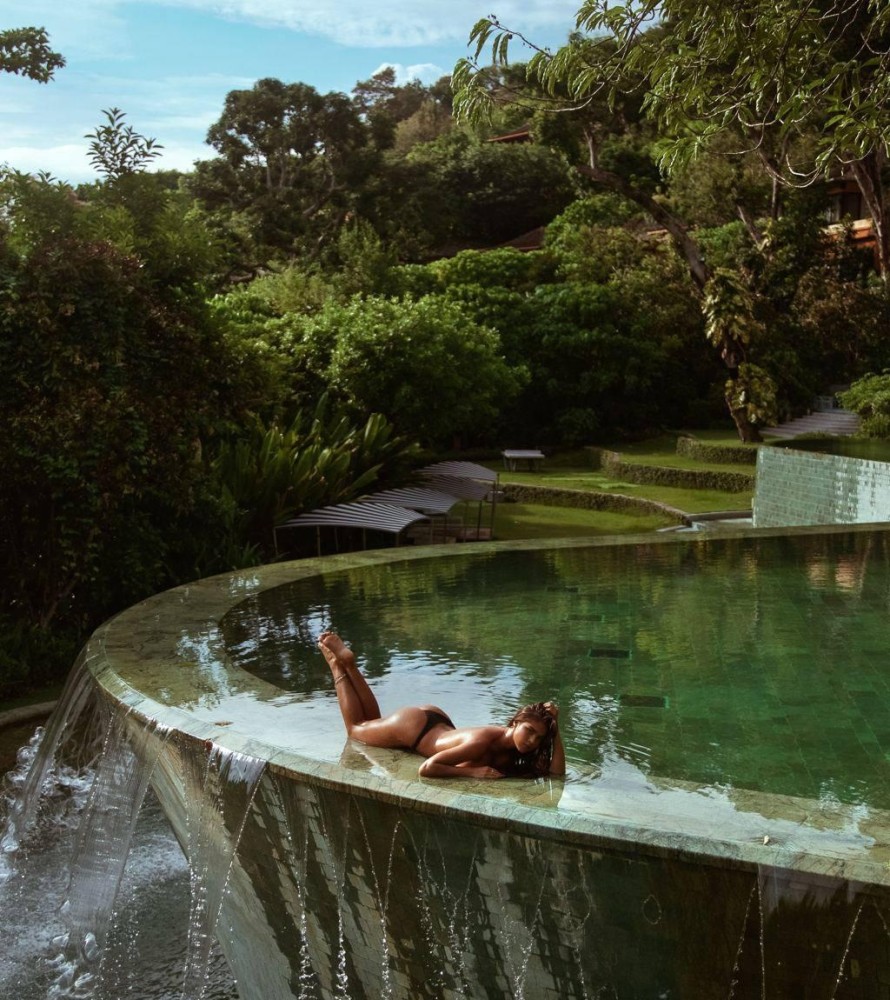 Индивидуалка Ульяна фото № 2 в городе Ханты-Мансийск