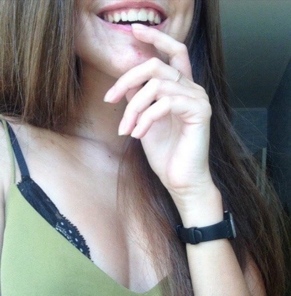 Индивидуалка Василиса фото № 2 в городе Ханты-Мансийск