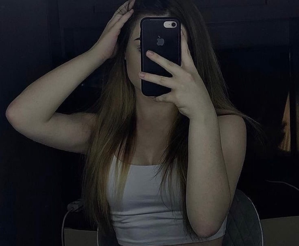 Индивидуалка Василиса фото № 2 в городе Ханты-Мансийск