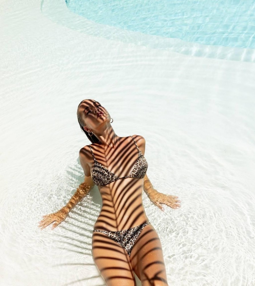 Индивидуалка Вера фото № 2 в городе Ханты-Мансийск