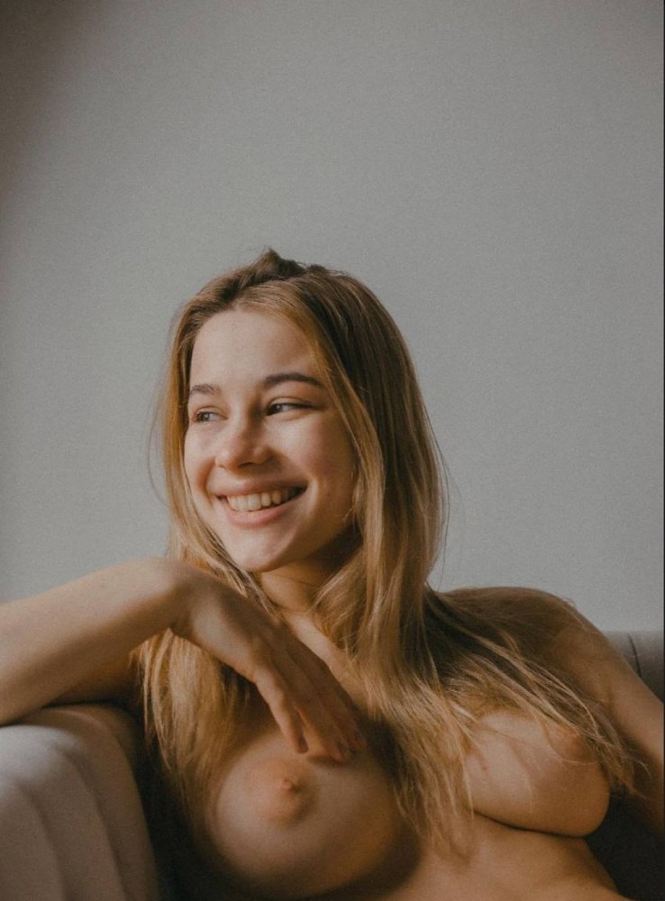 Индивидуалка Яночка фото № 2 в городе Ханты-Мансийск