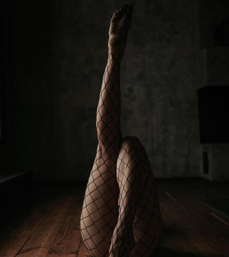 Индивидуалка Зина фото № 2 в городе Ханты-Мансийск