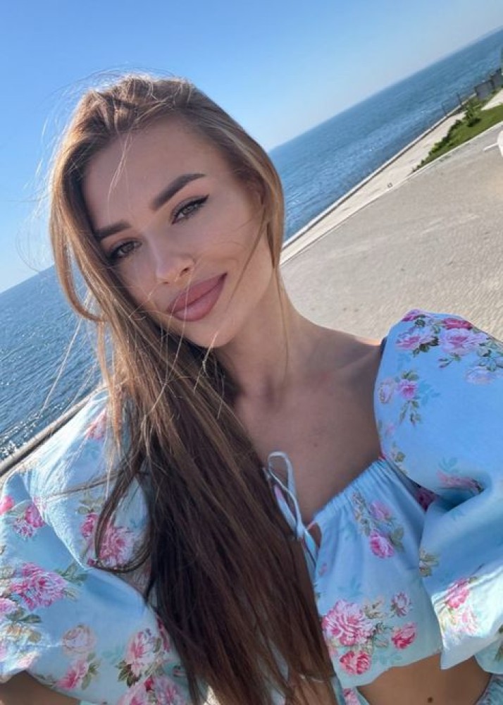 Индивидуалка Алиса главное фото в городе Ханты-Мансийск 