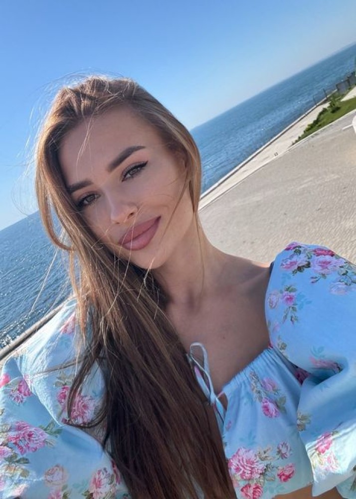 Индивидуалка Алиса фото № 2 в городе Ханты-Мансийск