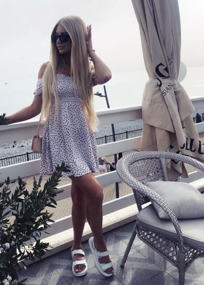 Индивидуалка Ангелина фото № 2 в городе Ханты-Мансийск