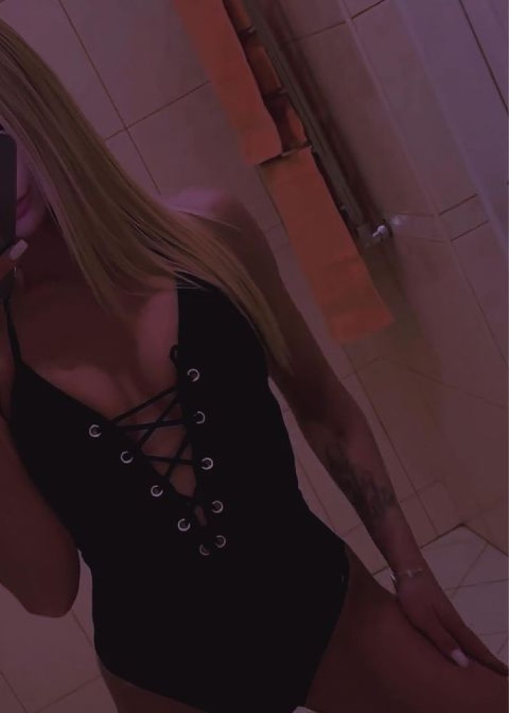 Индивидуалка Ангелина фото № 2 в городе Ханты-Мансийск