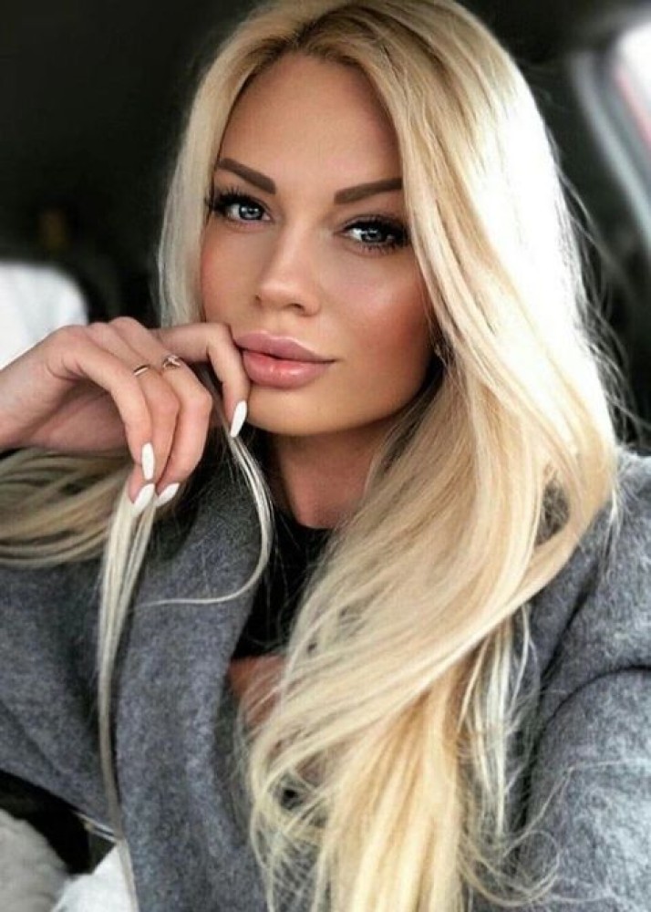 Индивидуалка Аня фото № 2 в городе Ханты-Мансийск