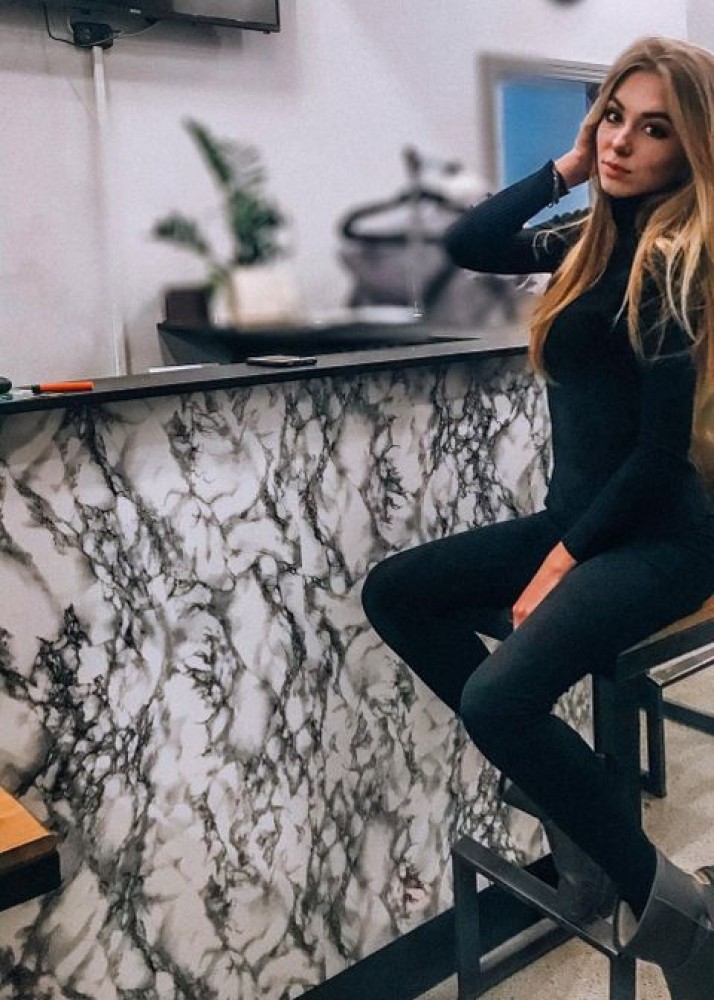 Индивидуалка Белла фото № 2 в городе Ханты-Мансийск