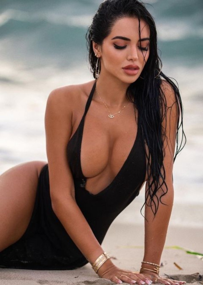 Индивидуалка Дарина фото № 2 в городе Ханты-Мансийск