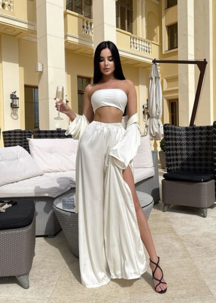 Индивидуалка Дарья фото № 2 в городе Ханты-Мансийск