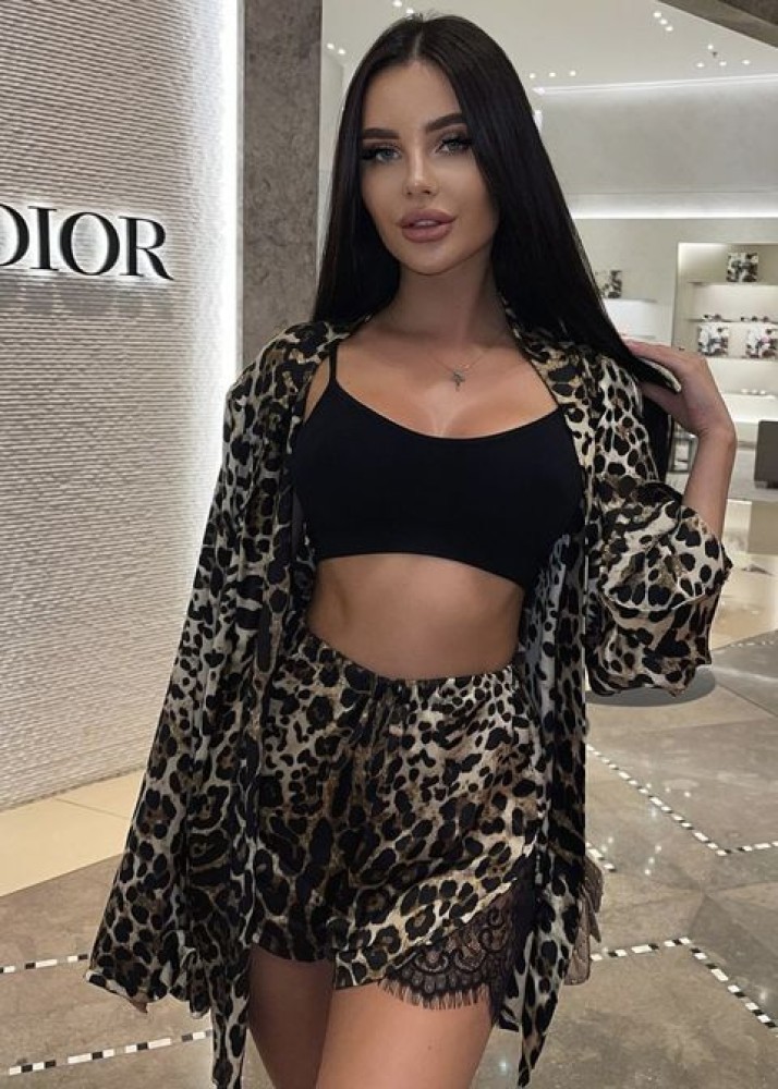 Индивидуалка Дарья фото № 2 в городе Ханты-Мансийск