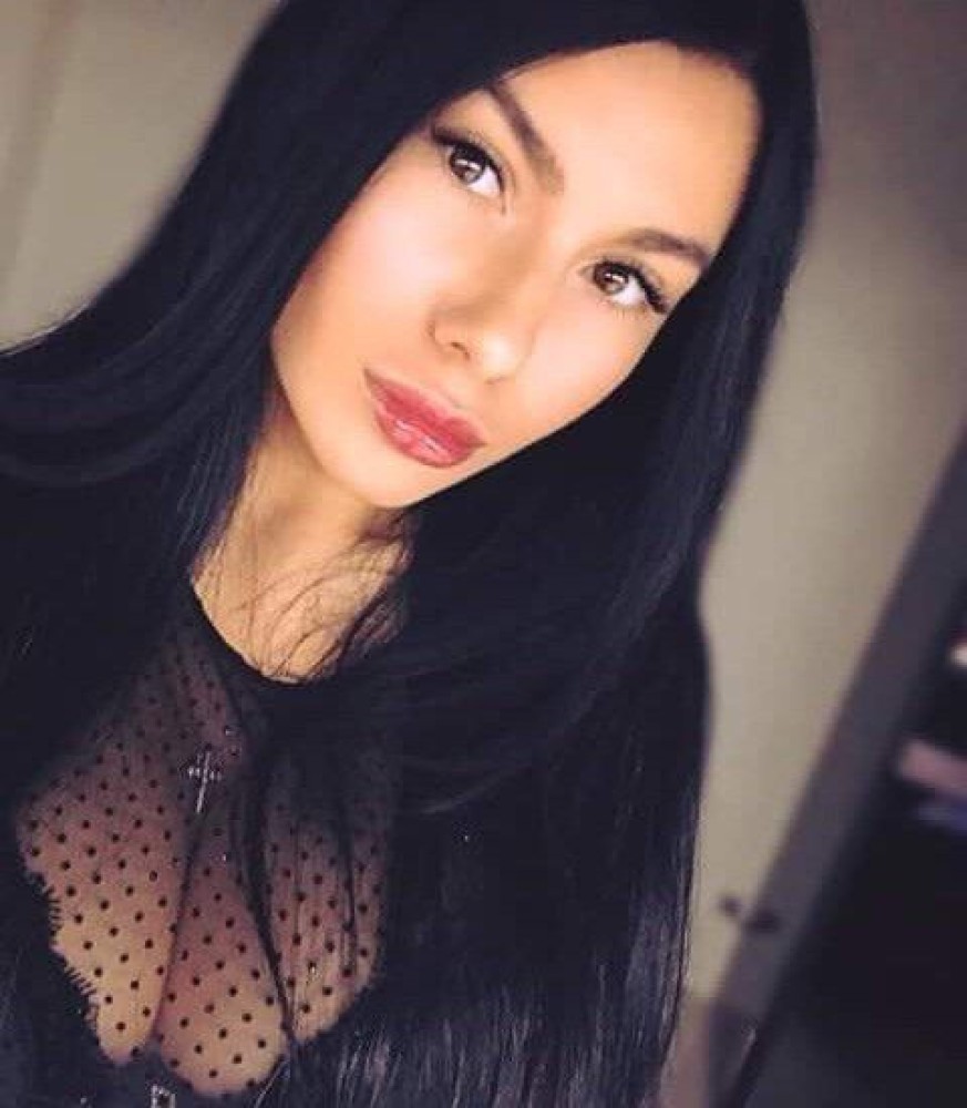 Индивидуалка Диана фото № 2 в городе Ханты-Мансийск