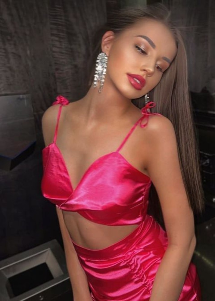 Индивидуалка Эля фото № 2 в городе Ханты-Мансийск