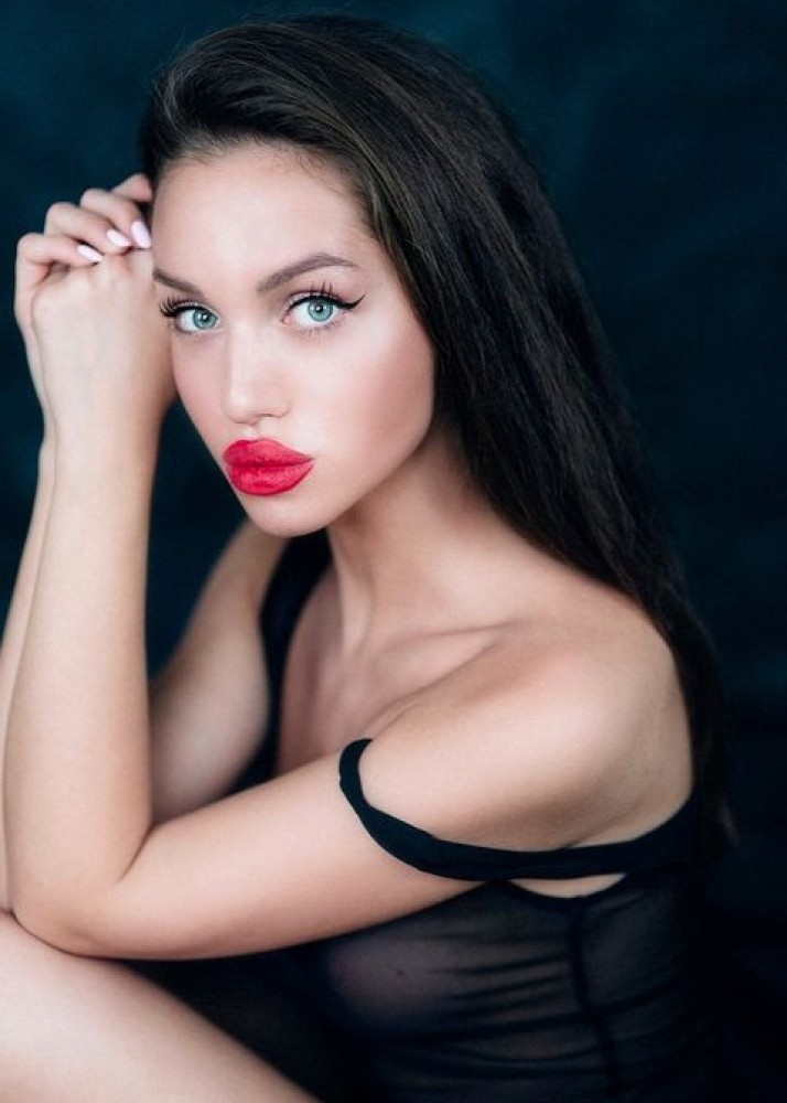 Индивидуалка Эльза главное фото в городе Ханты-Мансийск 