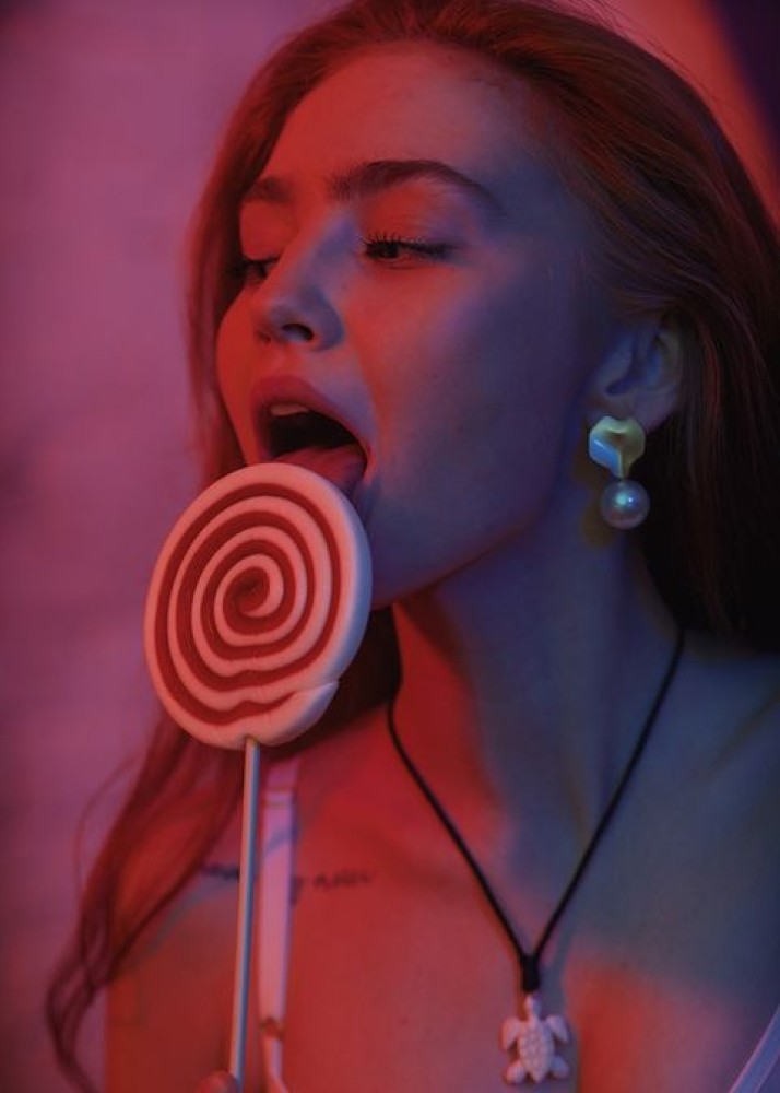 Индивидуалка Эвелина фото № 2 в городе Ханты-Мансийск