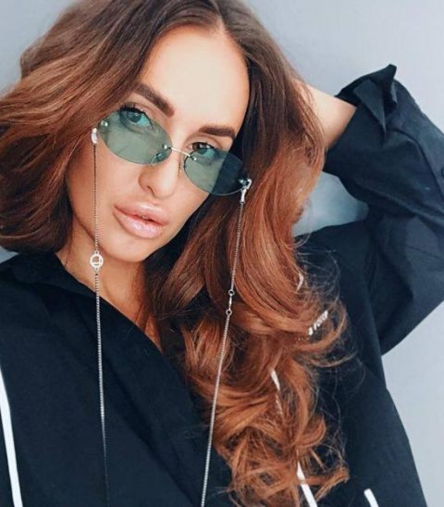 Индивидуалка Евгения фото № 2 в городе Ханты-Мансийск