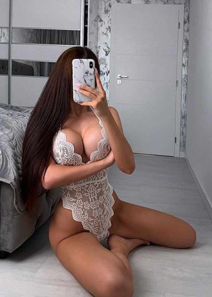 Индивидуалка Гуля фото № 2 в городе Ханты-Мансийск