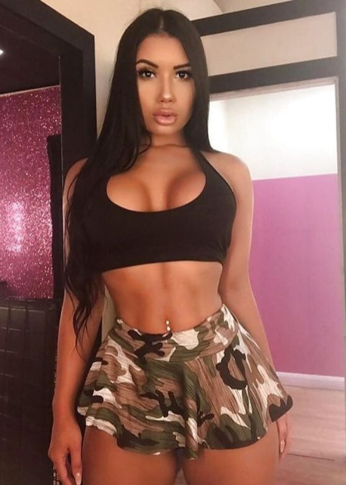 Индивидуалка Инга главное фото в городе Ханты-Мансийск 