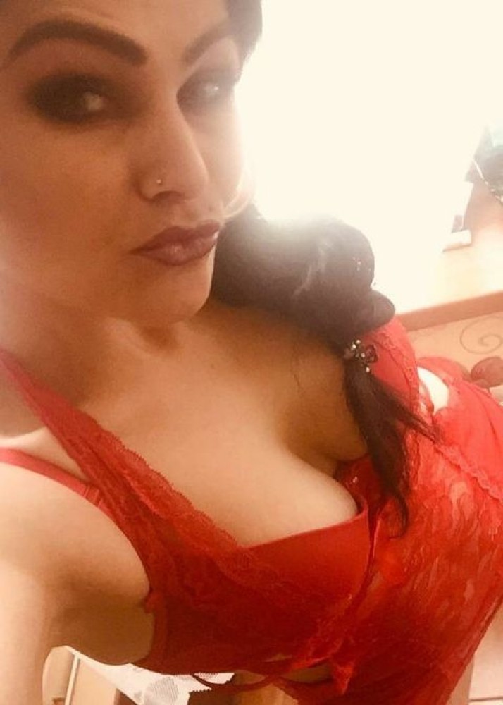 Индивидуалка Ира главное фото в городе Ханты-Мансийск 