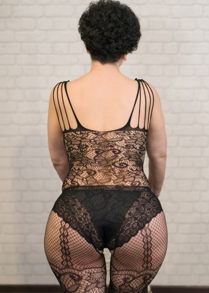 Индивидуалка Катерина главное фото в городе Ханты-Мансийск 