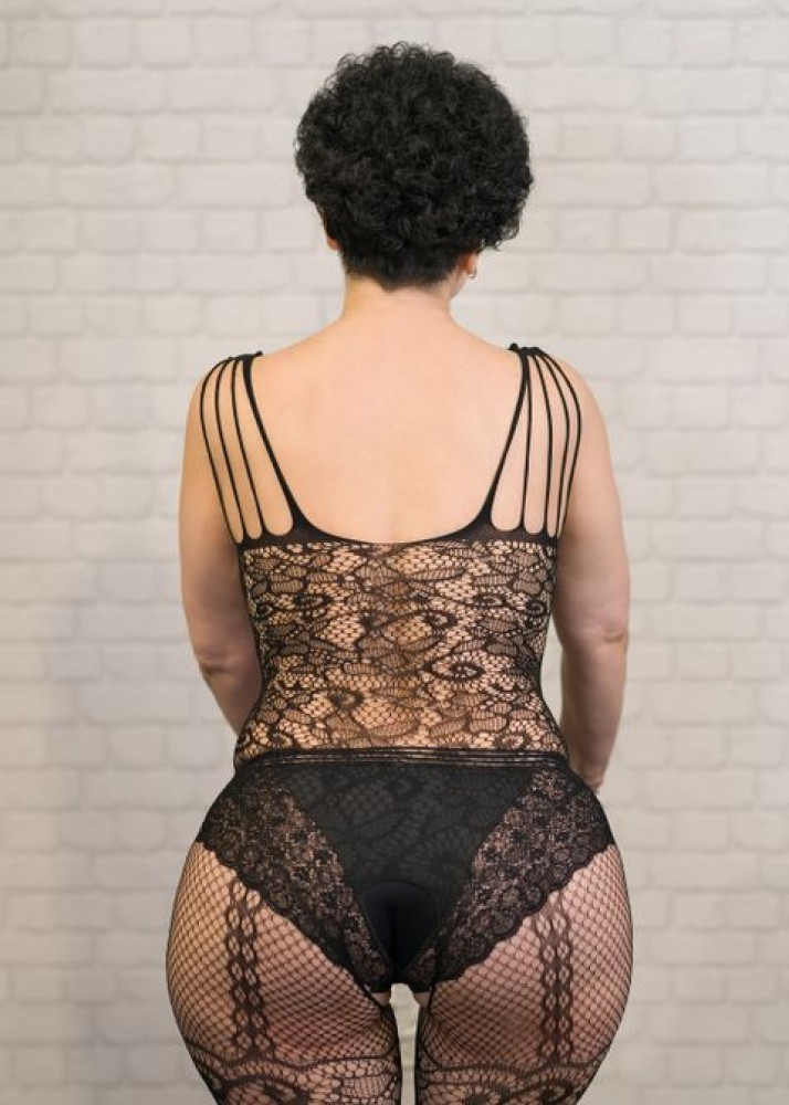 Индивидуалка Катерина фото № 2 в городе Ханты-Мансийск