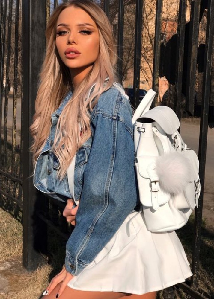 Индивидуалка Кейт фото № 2 в городе Ханты-Мансийск