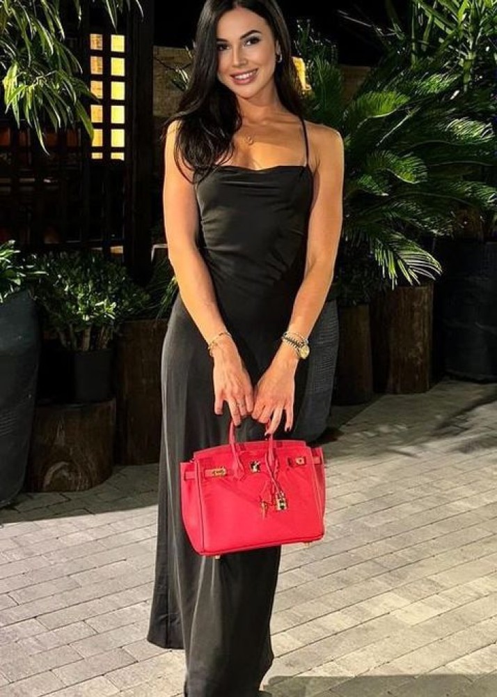 Индивидуалка Крис фото № 2 в городе Ханты-Мансийск