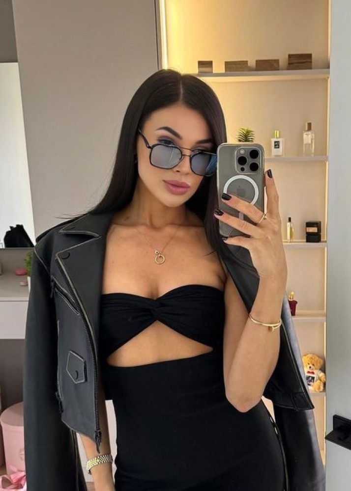 Индивидуалка Крис фото № 2 в городе Ханты-Мансийск