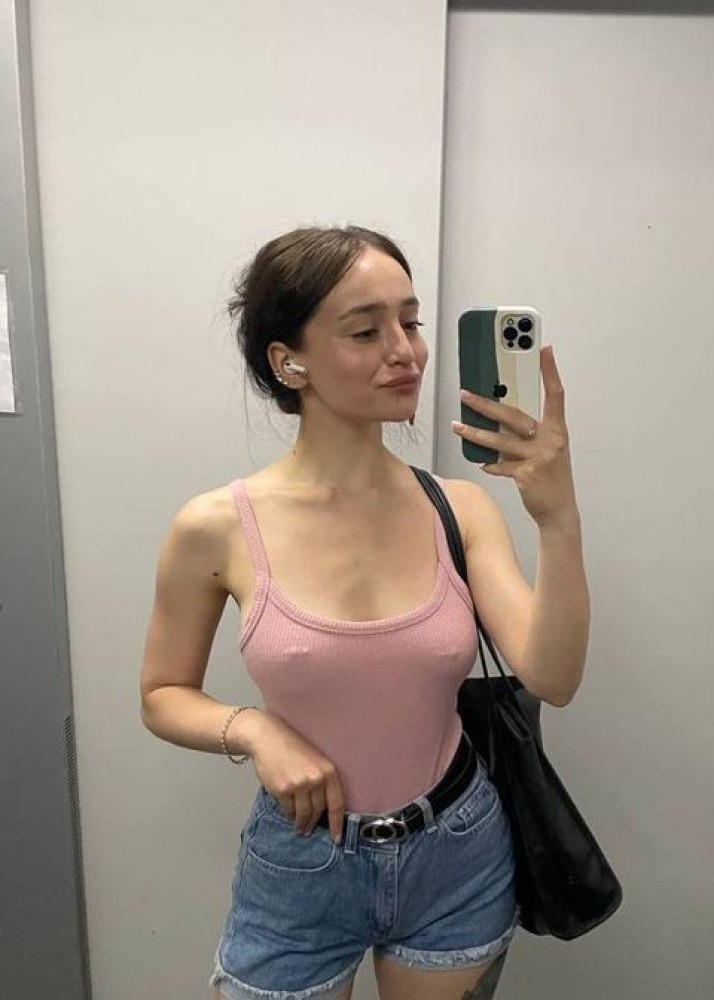 Индивидуалка Кристина фото № 2 в городе Ханты-Мансийск