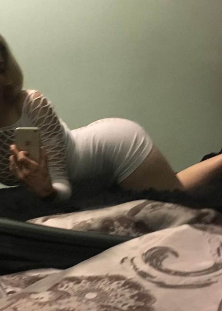 Индивидуалка Ксюша фото № 2 в городе Ханты-Мансийск