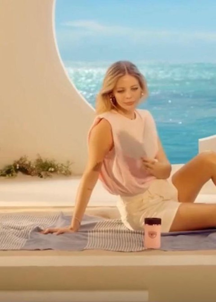 Индивидуалка Ксюша фото № 2 в городе Ханты-Мансийск