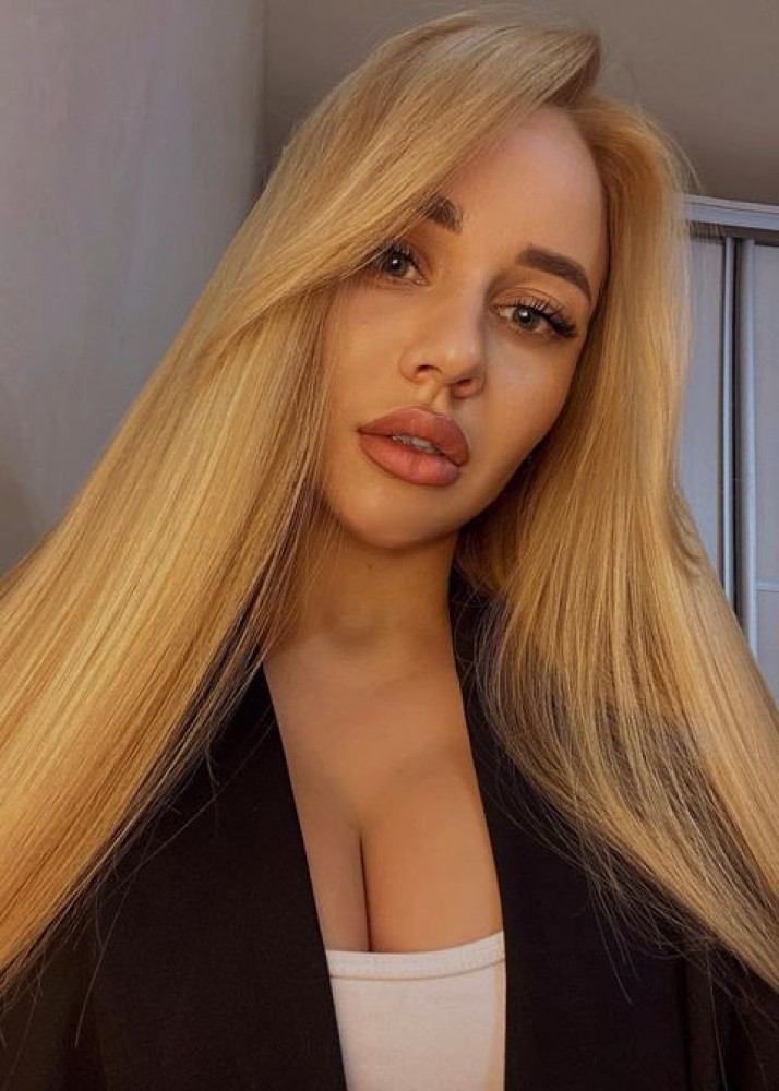 Индивидуалка Лариса фото № 2 в городе Ханты-Мансийск