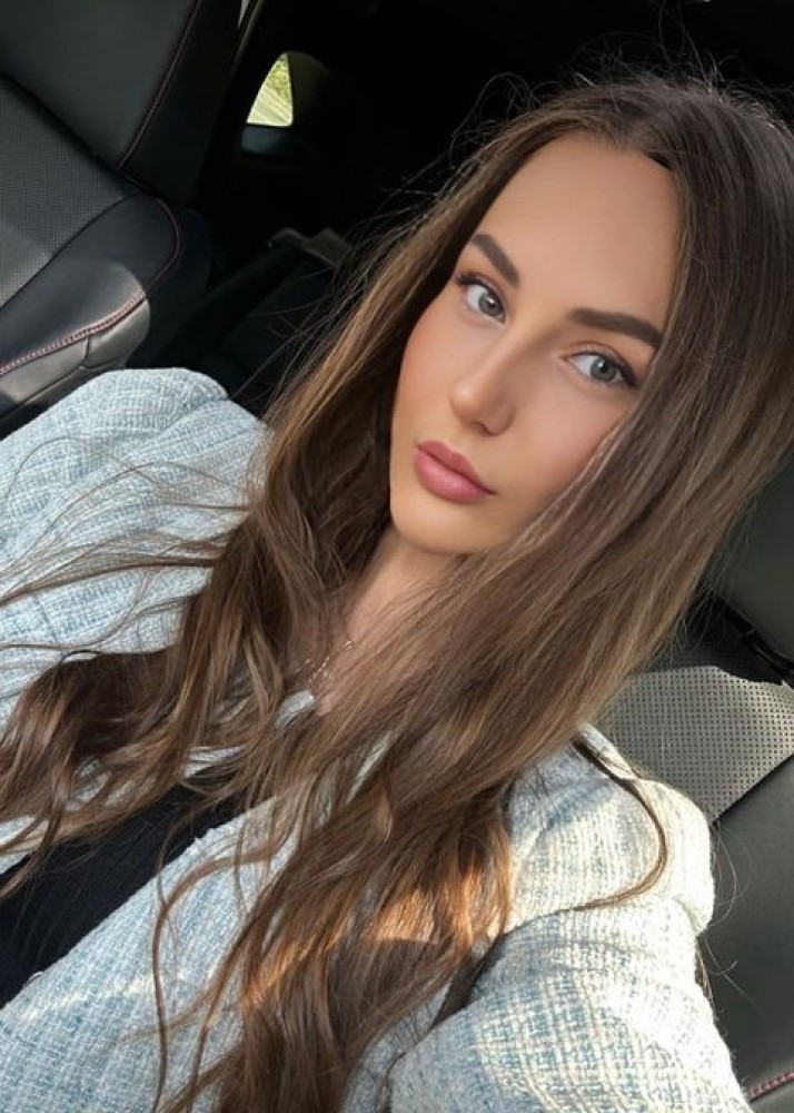 Индивидуалка Лена фото № 2 в городе Ханты-Мансийск